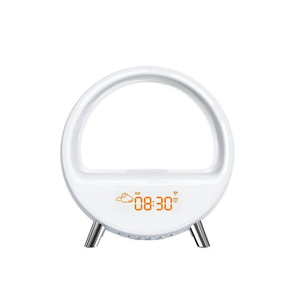 Smart Wake Up Light, mobiles, lebanon, samsung, iphones, new, used, laptops, computers, huawei, phone, mobile prices in lebanon,mobile prices