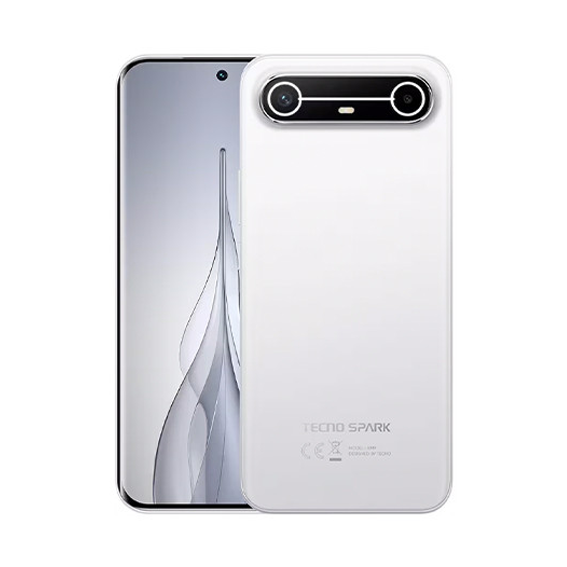Tecno Phones