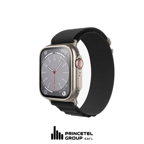 mobiles, lebanon, samsung, iphones, new, used, laptops, computers, huawei, phone, mobile prices in lebanon,mobile prices