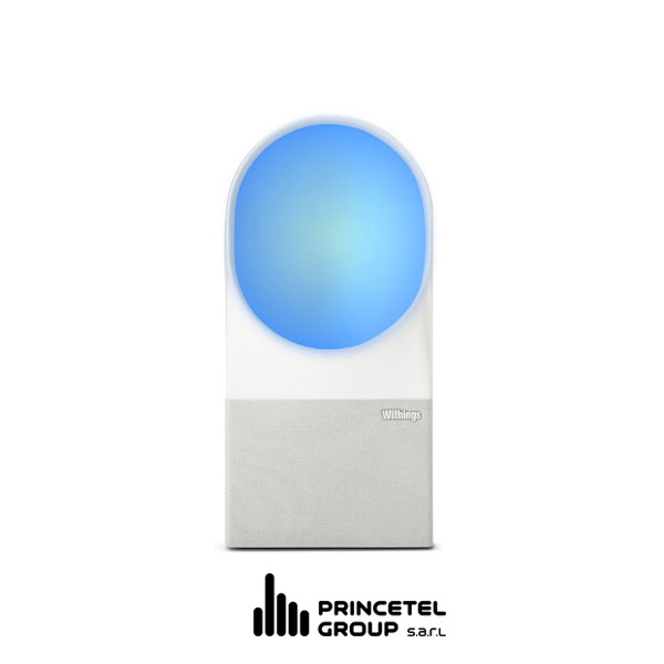 mobiles, lebanon, samsung, iphones, new, used, laptops, computers, huawei, phone,, mobile prices in lebanon,mobile prices