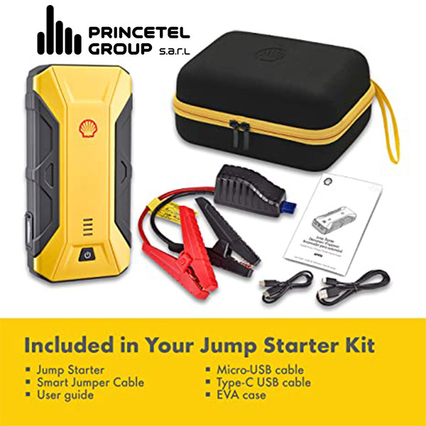 mobiles, lebanon, samsung, iphones, new, used, laptops, computers, huawei, phone,, mobile prices in lebanon,mobile prices