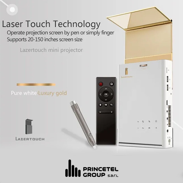 mobiles, lebanon, samsung, iphones, new, used, laptops, computers, huawei, phone,, mobile prices in lebanon,mobile prices