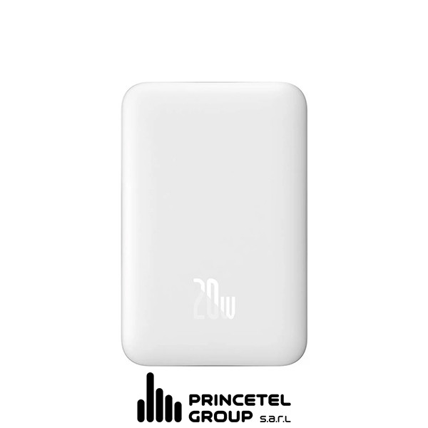 mobiles, lebanon, samsung, iphones, new, used, laptops, computers, huawei, phone,, mobile prices in lebanon,mobile prices