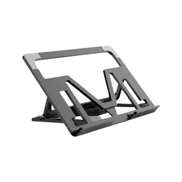 Pad Laptop Stand Multi device Compatability
