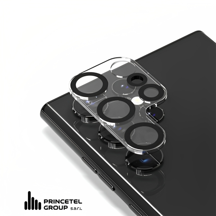 mobiles, lebanon, samsung, iphones, new, used, laptops, computers, huawei, phone,, mobile prices in lebanon,mobile prices