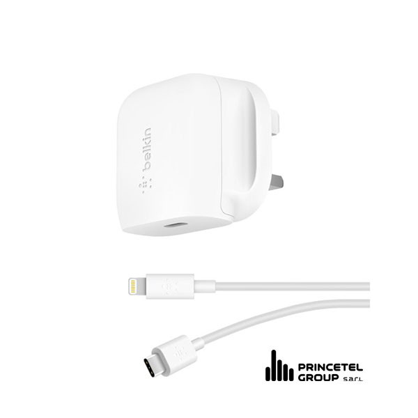 mobiles, lebanon, samsung, iphones, new, used, laptops, computers, huawei, phone, mobile prices in lebanon,mobile prices