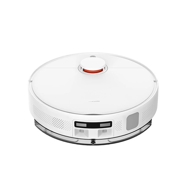 Xiaomi Robot Vacuum H40 Pro Cleaner - mobile shop in Hamra, Beirut, Lebanon. New and used phones, iPhone, Samsung, Huawei, Xiaomi, Oppo, Realme, Honor, Google Pixel, tablets, laptops, computers, and accessories. متجر موبايلات في الحمرا، بيروت، لبنان. هواتف جديدة ومستعملة، آيفون، سامسونج، هواوي، شاومي، أوبو، ريلمي، هونر، جوجل بيكسل، أجهزة لوحية، لابتوبات، كمبيوترات، واكسسوارات.