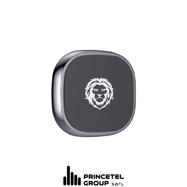 mobiles, lebanon, samsung, iphones, new, used, laptops, computers, huawei, phone,, mobile prices in lebanon,mobile prices