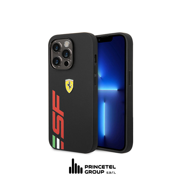 mobiles, lebanon, samsung, iphones, new, used, laptops, computers, huawei, phone, mobile prices in lebanon,mobile prices