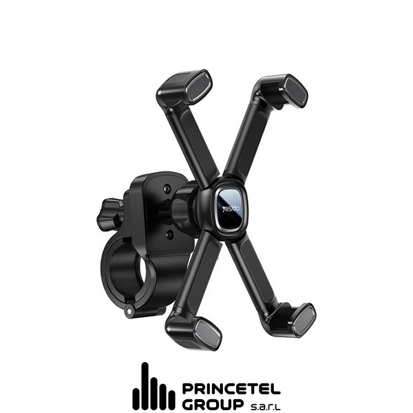 mobiles, lebanon, samsung, iphones, new, used, laptops, computers, huawei, phone,, mobile prices in lebanon,mobile prices