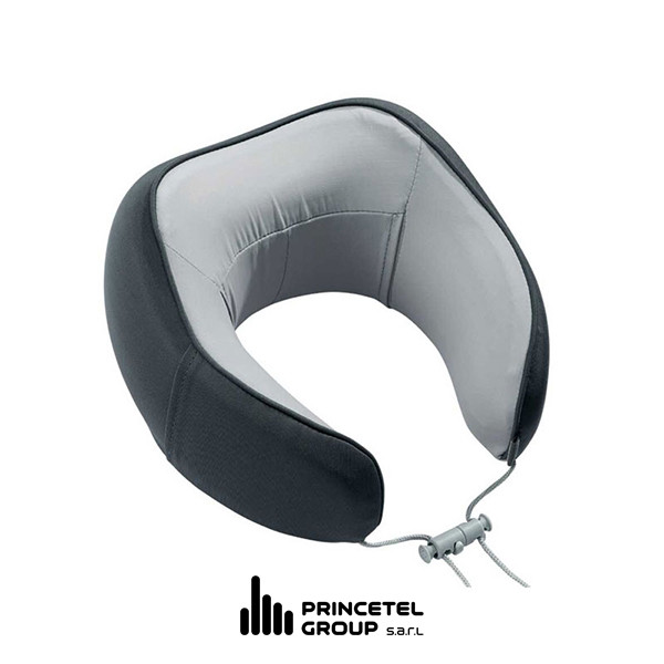 mobiles, lebanon, samsung, iphones, new, used, laptops, computers, huawei, phone,, mobile prices in lebanon,mobile prices