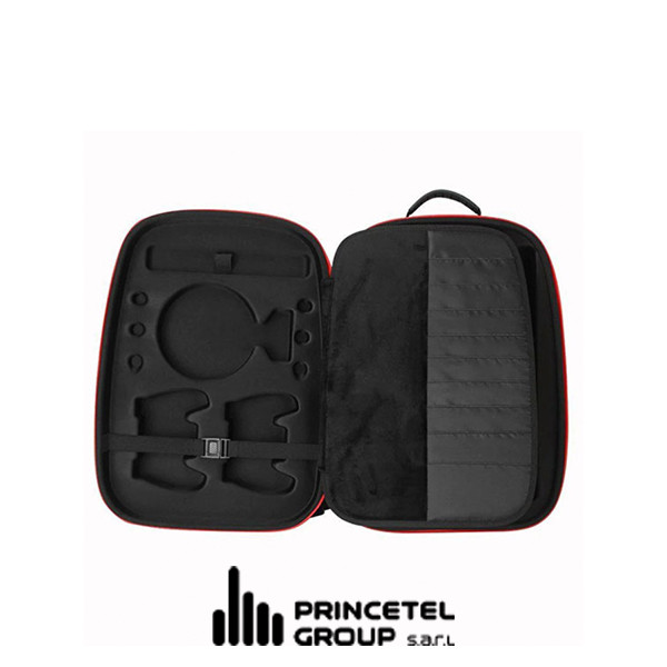 mobiles, lebanon, samsung, iphones, new, used, laptops, computers, huawei, phone, mobile prices in lebanon,mobile prices