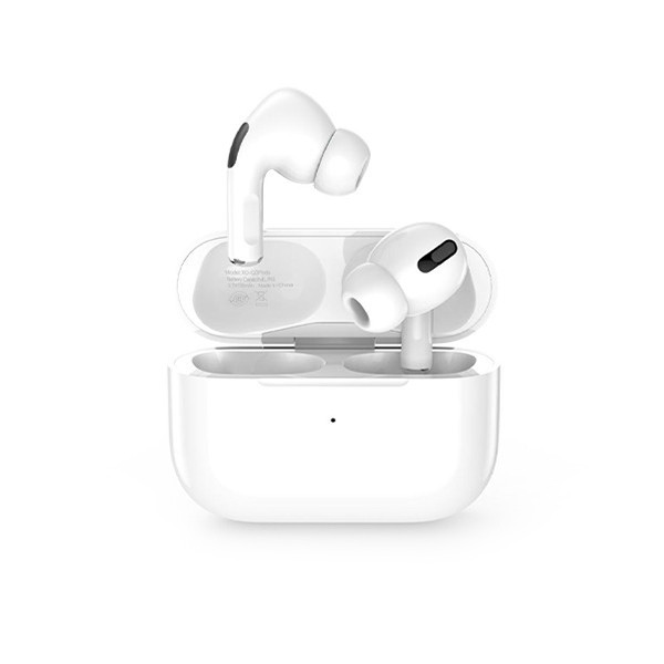 Apple Airpods 4 TWS, mobiles, lebanon, samsung, iphones, new, used, laptops, computers, huawei, phone, mobile prices in lebanon,mobile prices
