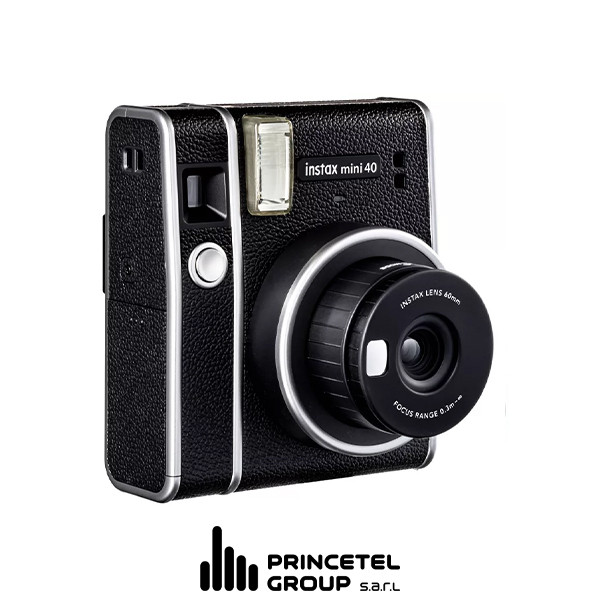 mobiles, lebanon, samsung, iphones, new, used, laptops, computers, huawei, phone,, mobile prices in lebanon,mobile prices