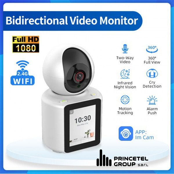 mobiles, lebanon, samsung, iphones, new, used, laptops, computers, huawei, phone,, mobile prices in lebanon,mobile prices