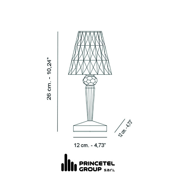 mobiles, lebanon, samsung, iphones, new, used, laptops, computers, huawei, phone,, mobile prices in lebanon,mobile prices