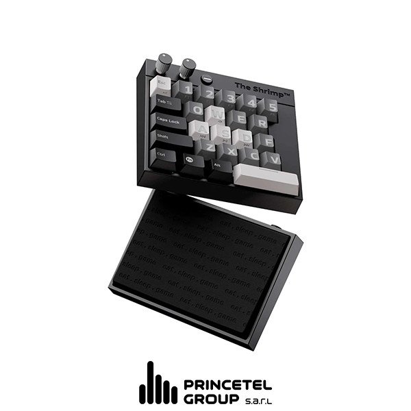 mobiles, lebanon, samsung, iphones, new, used, laptops, computers, huawei, phone, mobile prices in lebanon,mobile prices