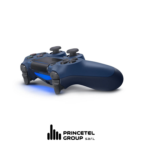 mobiles, lebanon, samsung, iphones, new, used, laptops, computers, huawei, phone,, mobile prices in lebanon,mobile prices