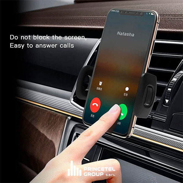 mobiles, lebanon, samsung, iphones, new, used, laptops, computers, huawei, phone,, mobile prices in lebanon,mobile prices