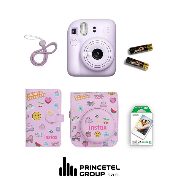 mobiles, lebanon, samsung, iphones, new, used, laptops, computers, huawei, phone,, mobile prices in lebanon,mobile prices