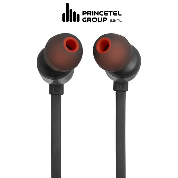 mobiles, lebanon, samsung, iphones, new, used, laptops, computers, huawei, phone, mobile prices in lebanon,mobile prices