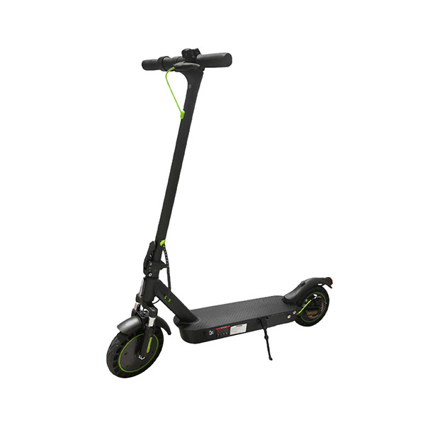 Vilo E5 Max Electric Scooter - mobile shop in Hamra, Beirut, Lebanon. New and used phones, iPhone, Samsung, Huawei, Xiaomi, Oppo, Realme, Honor, Google Pixel, tablets, laptops, computers, and accessories. متجر موبايلات في الحمرا، بيروت، لبنان. هواتف جديدة ومستعملة، آيفون، سامسونج، هواوي، شاومي، أوبو، ريلمي، هونر، جوجل بيكسل، أجهزة لوحية، لابتوبات، كمبيوترات، واكسسوارات.