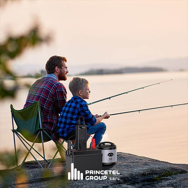 mobiles, lebanon, samsung, iphones, new, used, laptops, computers, huawei, phone,, mobile prices in lebanon,mobile prices