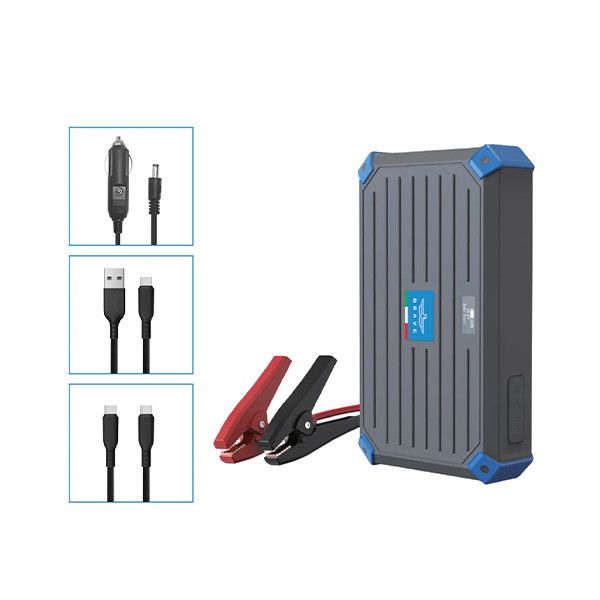 Brave Super Capacitor Jump Starter BJS-11 Pro1000A, mobiles, lebanon, samsung, iphones, new, used, laptops, computers, huawei, phone, mobile prices in lebanon,mobile prices