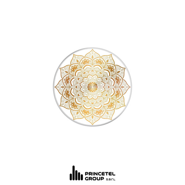 mobiles, lebanon, samsung, iphones, new, used, laptops, computers, huawei, phone,, mobile prices in lebanon,mobile prices