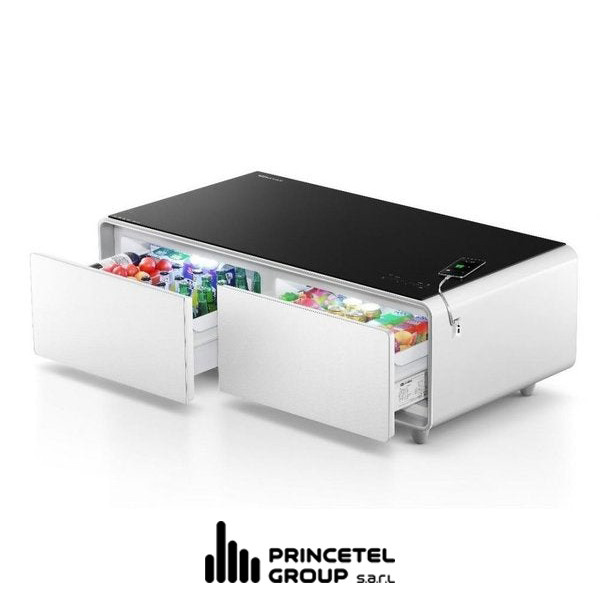 mobiles, lebanon, samsung, iphones, new, used, laptops, computers, huawei, phone, mobile prices in lebanon,mobile prices