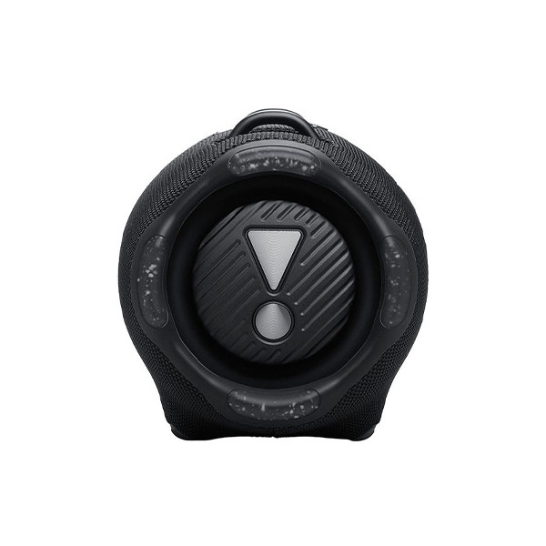JBL Xtreme4 Portable  Wireless Speaker - Black - mobile shop in Hamra, Beirut, Lebanon. New and used phones, iPhone, Samsung, Huawei, Xiaomi, Oppo, Realme, Honor, Google Pixel, tablets, laptops, computers, and accessories. متجر موبايلات في الحمرا، بيروت، لبنان. هواتف جديدة ومستعملة، آيفون، سامسونج، هواوي، شاومي، أوبو، ريلمي، هونر، جوجل بيكسل، أجهزة لوحية، لابتوبات، كمبيوترات، واكسسوارات.