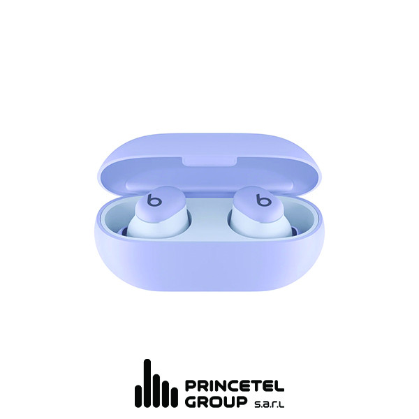 mobiles, lebanon, samsung, iphones, new, used, laptops, computers, huawei, phone,, mobile prices in lebanon,mobile prices