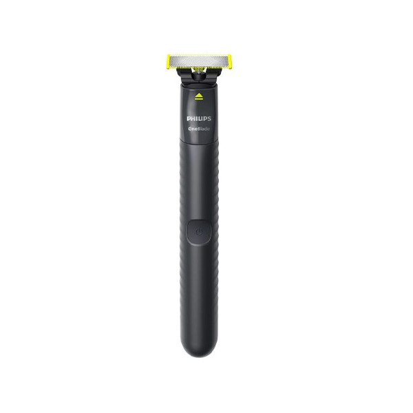 Philips One Blade Qp 1424/10 - mobile shop in Hamra, Beirut, Lebanon. New and used phones, iPhone, Samsung, Huawei, Xiaomi, Oppo, Realme, Honor, Google Pixel, tablets, laptops, computers, and accessories. متجر موبايلات في الحمرا، بيروت، لبنان. هواتف جديدة ومستعملة، آيفون، سامسونج، هواوي، شاومي، أوبو، ريلمي، هونر، جوجل بيكسل، أجهزة لوحية، لابتوبات، كمبيوترات، واكسسوارات.