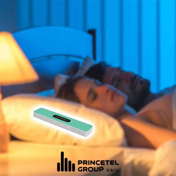 mobiles, lebanon, samsung, iphones, new, used, laptops, computers, huawei, phone,, mobile prices in lebanon,mobile prices