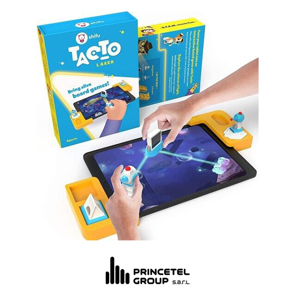 mobiles, lebanon, samsung, iphones, new, used, laptops, computers, huawei, phone,, mobile prices in lebanon,mobile prices