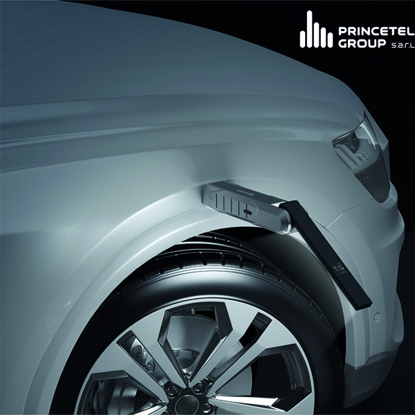 mobiles, lebanon, samsung, iphones, new, used, laptops, computers, huawei, phone,, mobile prices in lebanon,mobile prices