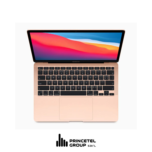 MacBook本体 apple macbook Air m1 8gb 16gb Apple MacBook Air M1 Chip 256GB SSD 8GB 13.3