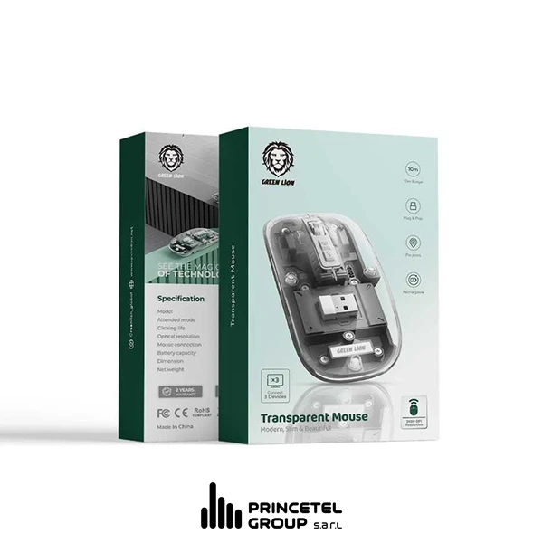 mobiles, lebanon, samsung, iphones, new, used, laptops, computers, huawei, phone, mobile prices in lebanon,mobile prices