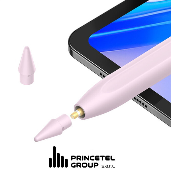 mobiles, lebanon, samsung, iphones, new, used, laptops, computers, huawei, phone,, mobile prices in lebanon,mobile prices