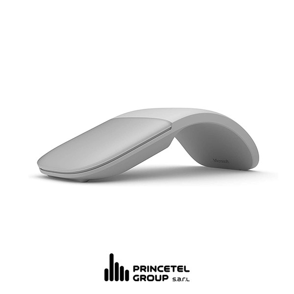 mobiles, lebanon, samsung, iphones, new, used, laptops, computers, huawei, phone, mobile prices in lebanon,mobile prices