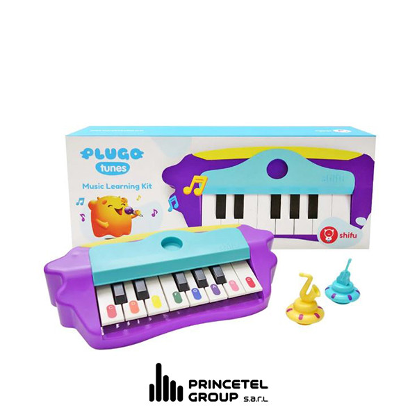 mobiles, lebanon, samsung, iphones, new, used, laptops, computers, huawei, phone,, mobile prices in lebanon,mobile prices