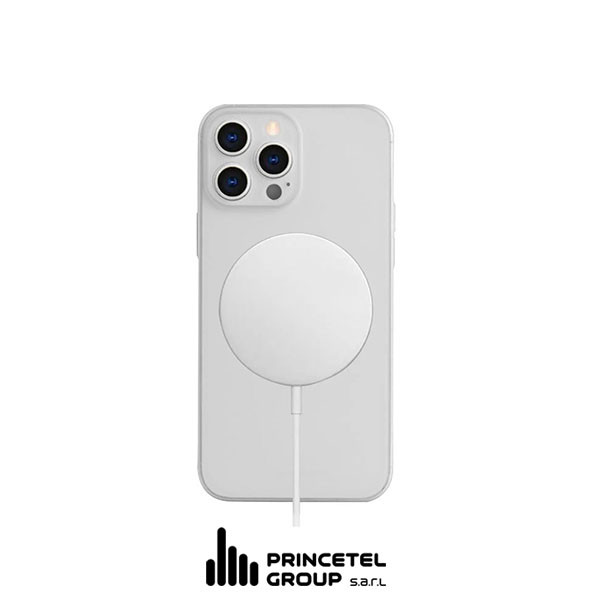 mobiles, lebanon, samsung, iphones, new, used, laptops, computers, huawei, phone,, mobile prices in lebanon,mobile prices