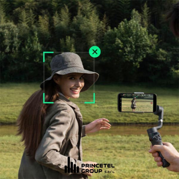 mobiles, lebanon, samsung, iphones, new, used, laptops, computers, huawei, phone, mobile prices in lebanon,mobile prices