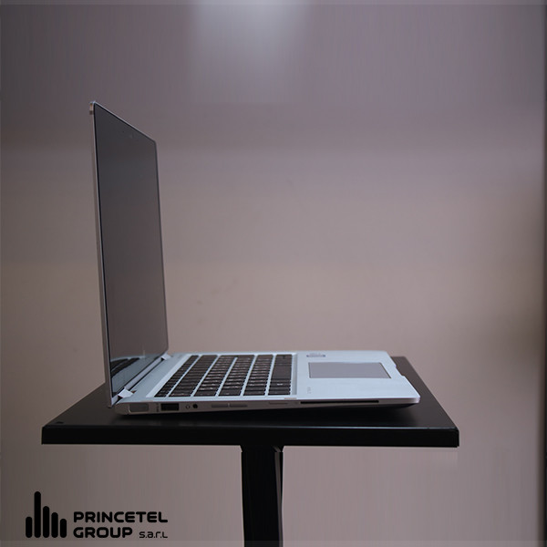 mobiles, lebanon, samsung, iphones, new, used, laptops, computers, huawei, phone,, mobile prices in lebanon,mobile prices