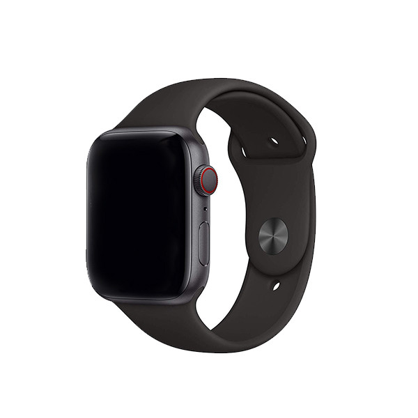 Used Apple Watch S5 Nike 44MM Black, mobiles, lebanon, samsung, iphones, new, used, laptops, computers, huawei, phone, mobile prices in lebanon,mobile prices