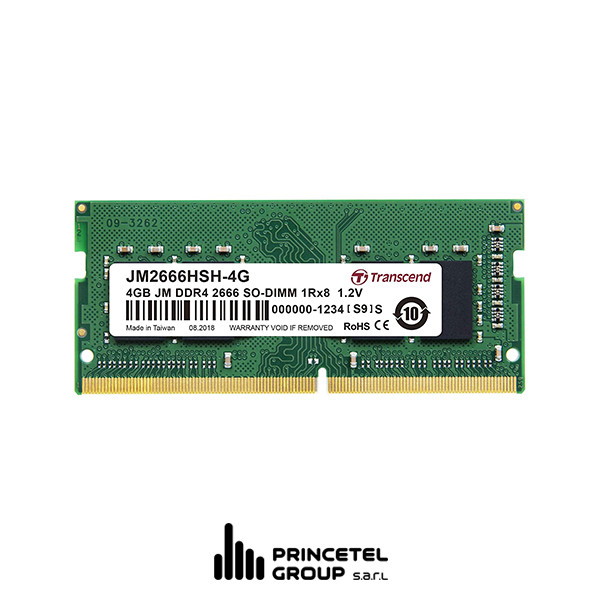 mobiles, lebanon, samsung, iphones, new, used, laptops, computers, huawei, phone,, mobile prices in lebanon,mobile prices