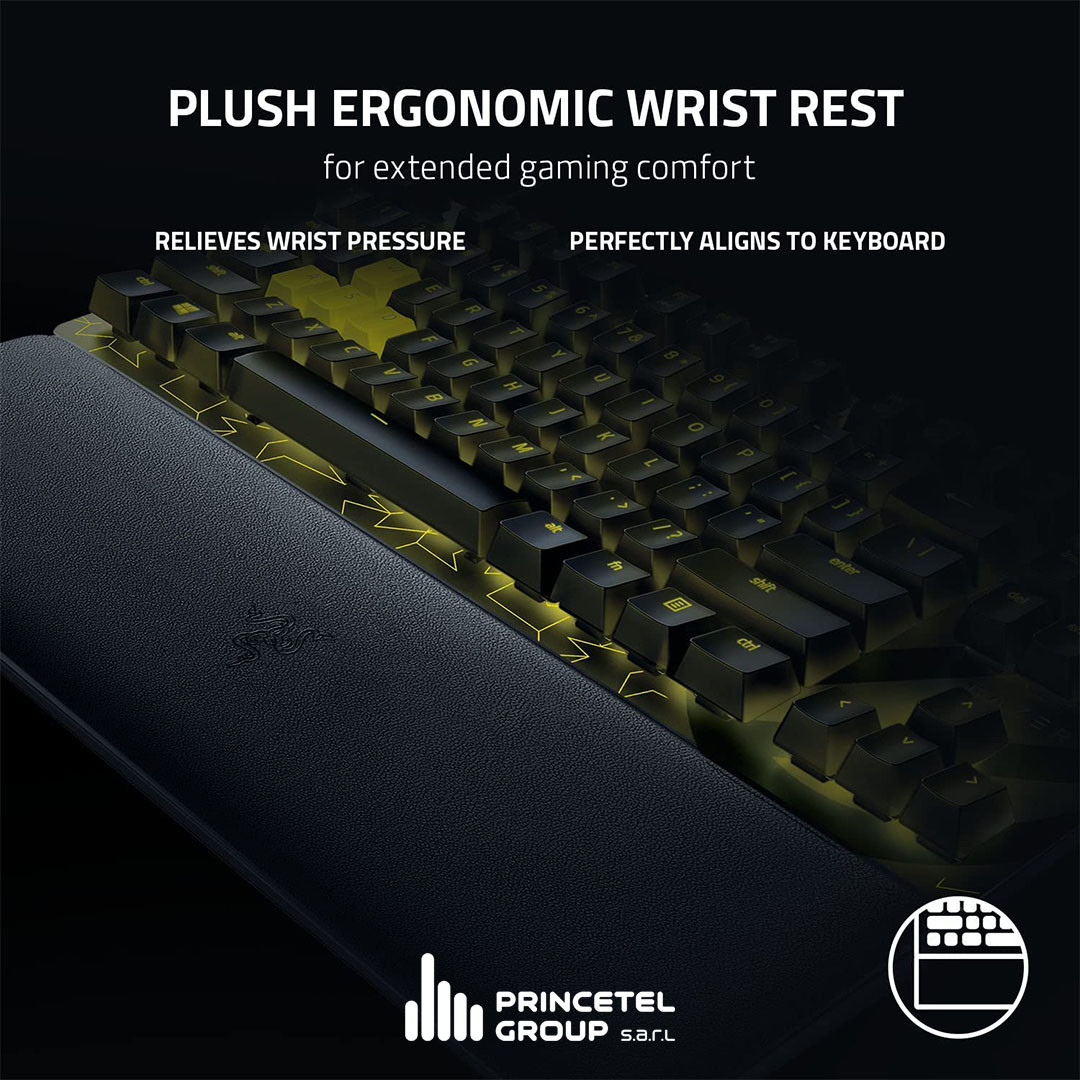 mobiles, lebanon, samsung, iphones, new, used, laptops, computers, huawei, phone, mobile prices in lebanon,mobile prices