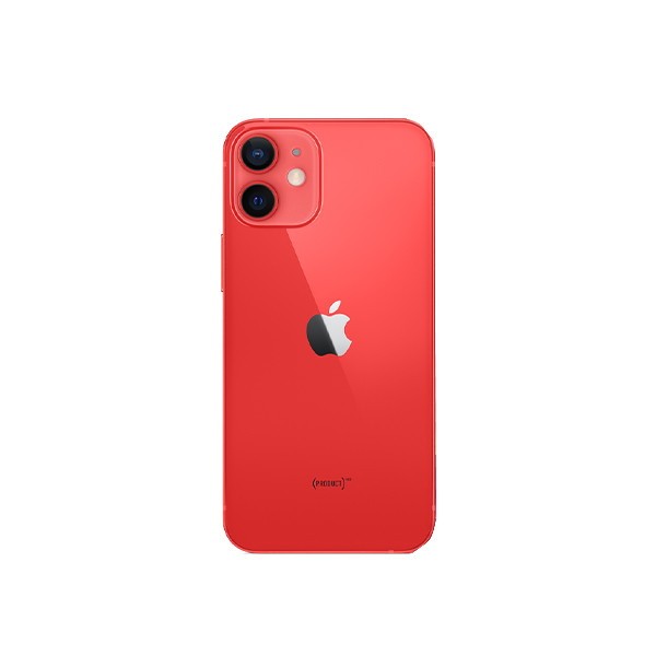 USED IPHONE 12 MINI 128GB, mobiles, lebanon, samsung, iphones, new, used, laptops, computers, huawei, phone, mobile prices in lebanon,mobile prices