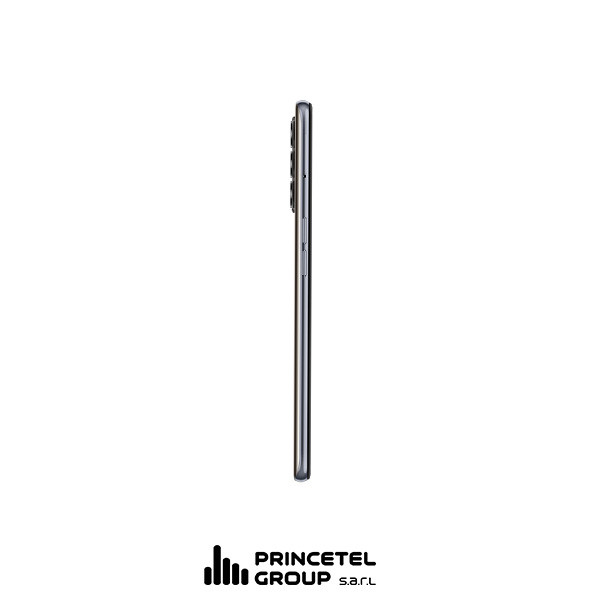 mobiles, lebanon, samsung, iphones, new, used, laptops, computers, huawei, phone, mobile prices in lebanon,mobile prices