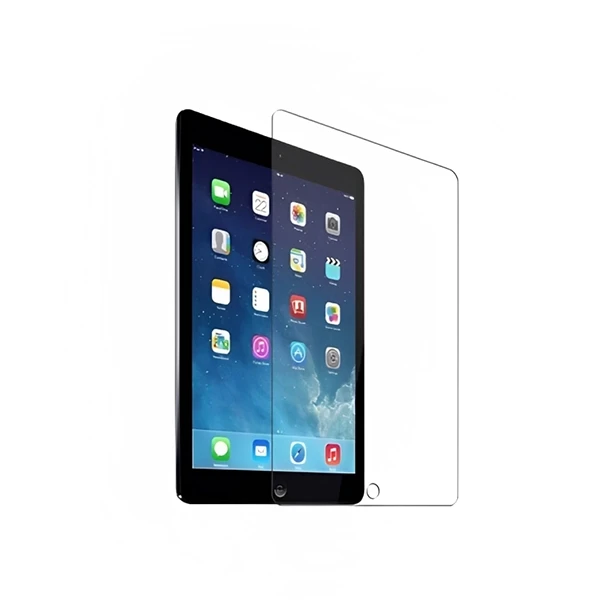 Green Full HD Glass Screen Protector for ipad Mini 4/5 (7.9"), mobiles, lebanon, samsung, iphones, new, used, laptops, computers, huawei, phone, mobile prices in lebanon,mobile prices
